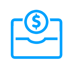 Временная Регистрация в Кусе Временная Регистрация в Кусе